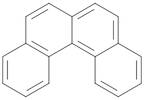 Benzo[c]phenanthrene