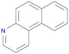 Benzo[f]quinoline