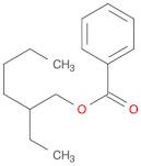 2-Ethylhexyl benzoate