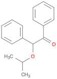 Benzoin Isopropyl Ether