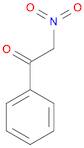 BENZOYLNITROMETHANE