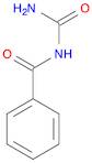 N-Carbamoylbenzamide