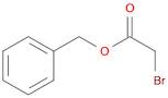 Benzyl 2-bromoacetate