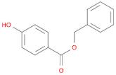 Benzyl 4-hydroxybenzoate