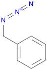 BENZYL AZIDE