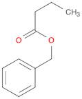 Benzyl butyrate