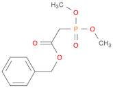 Benzyl Dimethylphosphonoacetate