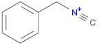 BENZYL ISOCYANIDE