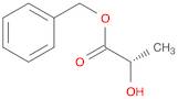 BENZYL L-LACTATE