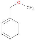 (Methoxymethyl)benzene