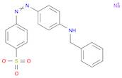 BENZYL ORANGE