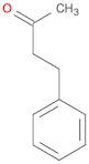 4-Penylbutan-2-one