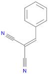 2-Benzylidenemalononitrile