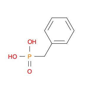 Benzylphosphonic acid