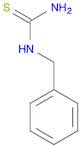 1-Benzylthiourea