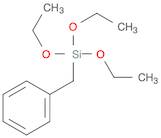 BENZYLTRIETHOXYSILANE