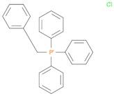 Benzyltriphenylphosphonium chloride