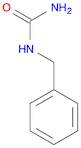 1-Benzylurea