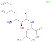 Bestatin Hydrochloride