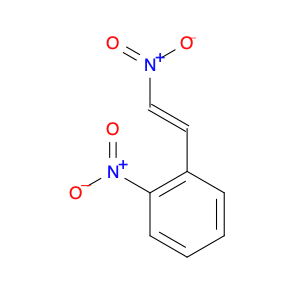 β,2-DINITROSTYRENE