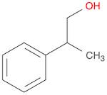 2-Phenylpropan-1-ol