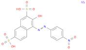 β-Naphthol Violet