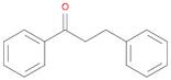 1,3-Diphenylpropan-1-one