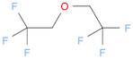 BIS(2,2,2-TRIFLUOROETHYL) ETHER