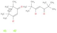 BIS(2,2,6,6-TETRAMETHYL-3,5-HEPTANEDIONATO)MAGNESIUM DIHYDRATE