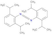 bis(2,6-diisopropylphenyl)carbodiimide