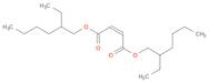 Bis(2-ethylhexyl) maleate