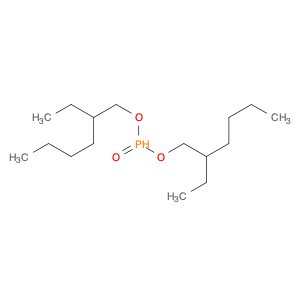 Bis(2-Ethylhexyl)Phosphite