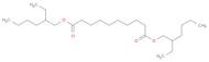 Bis(2-ethylhexyl) sebacate