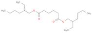 Bis(2-ethylhexyl) adipate