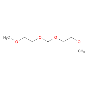 BIS(2-METHOXYETHOXY)METHANE