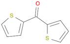 Di(thiophen-2-yl)methanone