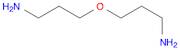 BIS(3-AMINOPROPYL) ETHER