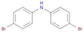 BIS(4-BROMOPHENYL)AMINE