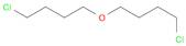 BIS(4-CHLOROBUTYL) ETHER