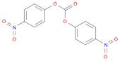 Bis(4-nitrophenyl) carbonate