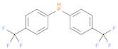 Bis(4-(trifluoromethyl)phenyl)phosphine