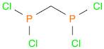 BIS(DICHLOROPHOSPHINO)METHANE