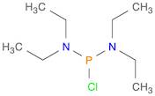 BIS(DIETHYLAMINO)CHLOROPHOSPHINE