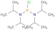 BIS(DIISOPROPYLAMINO)CHLOROPHOSPHINE