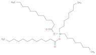 Bis(lauroyloxy)dioctyltin