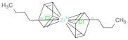 1,1'-Dibutylzirconocene Dichloride