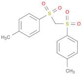 Ditosylmethane