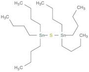 Bis(tributyltin)sulfide