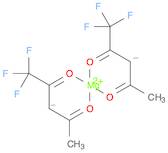 BIS(TRIFLUORO-2,4-PENTANEDIONATO)MAGNESIUM(II)