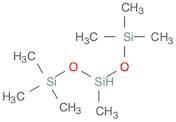 1,1,1,3,5,5,5-Heptamethyltrisiloxane